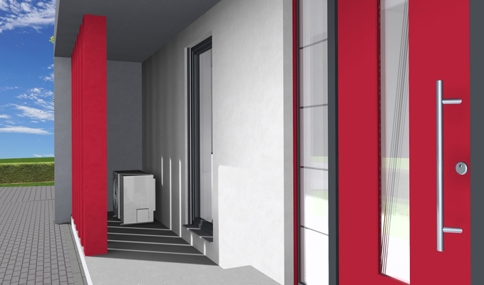 Bauhaus 202 - Kopie_3D.pngWP.png