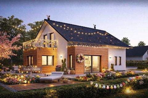 Haan Häuser, Haan Haus kaufen