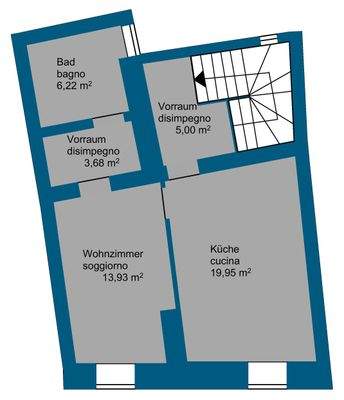 R05380APSO Grundriss 2. Stock-page-001.jpg