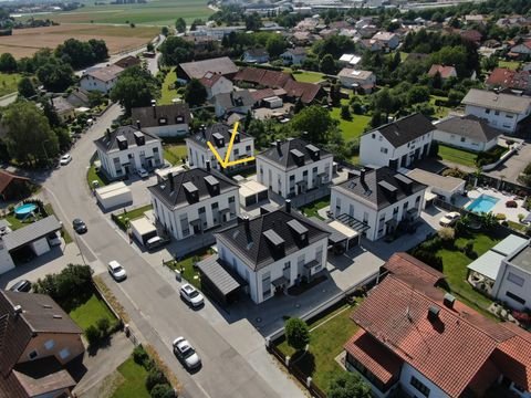 Deggendorf Häuser, Deggendorf Haus mieten 