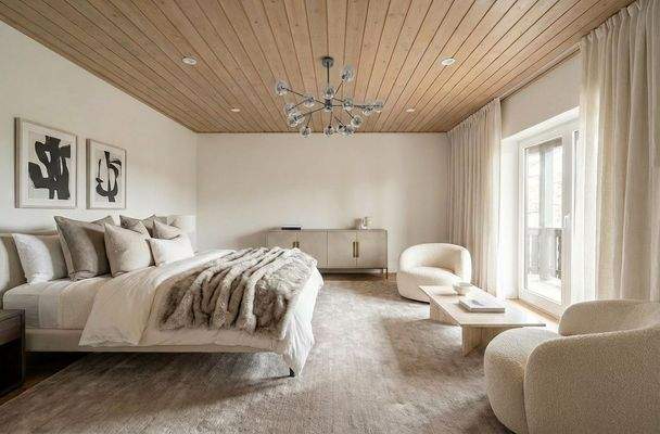 Elternschlafzimmer OG Vision 