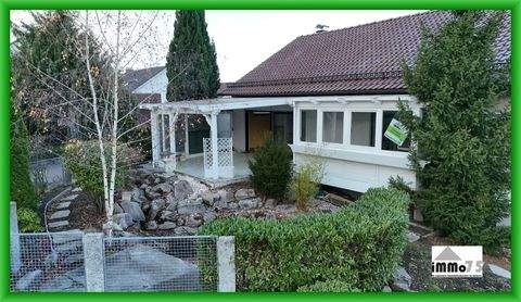 Wiernsheim Häuser, Wiernsheim Haus kaufen