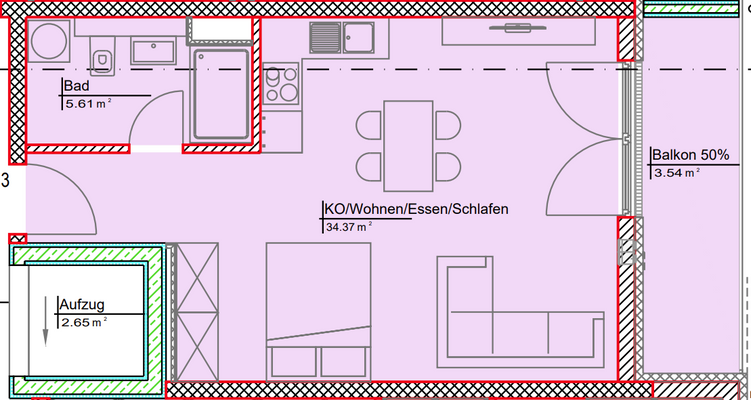 Grundriss - WHG 13.PNG