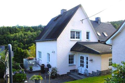 Drebach Häuser, Drebach Haus kaufen