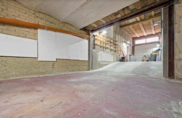Bild 24