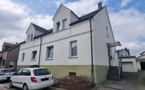 Ense Häuser, Ense Haus kaufen