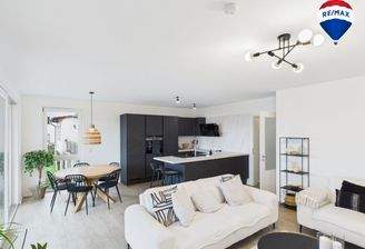 REMAX Immobilien DeLux Merzig - Saarlouis