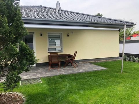 Königs Wusterhausen Wohnungen, Königs Wusterhausen Wohnung mieten