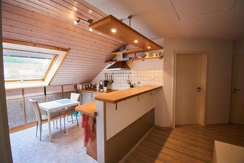 Winterberg Wohnungen, Winterberg Wohnung mieten