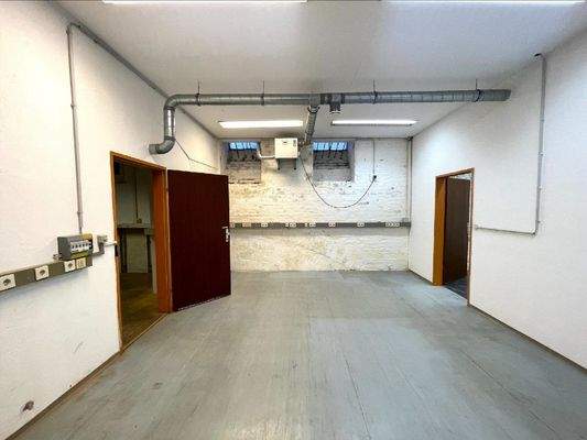 Processed-B85E1AAA-7