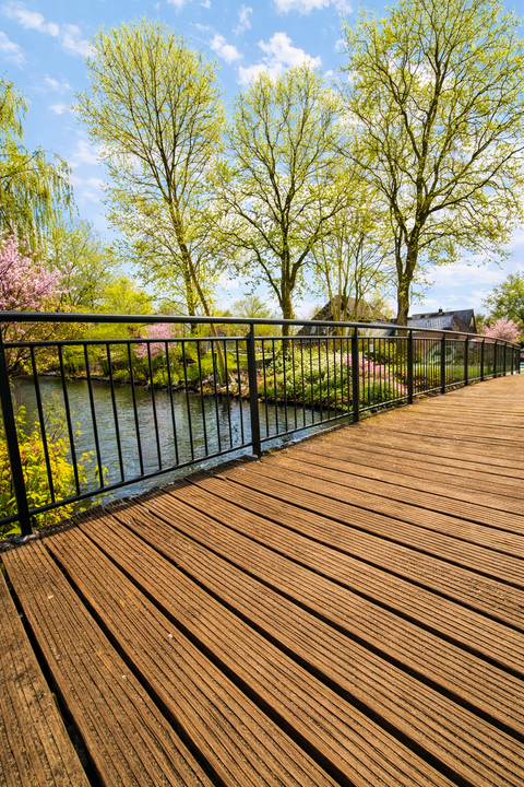 Barum Grundstücke, Barum Grundstück kaufen