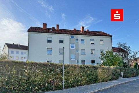 Pegnitz Wohnungen, Pegnitz Wohnung kaufen