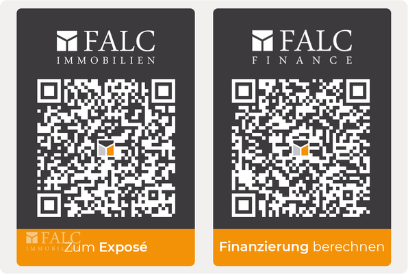 Top-Finanzierung finden!