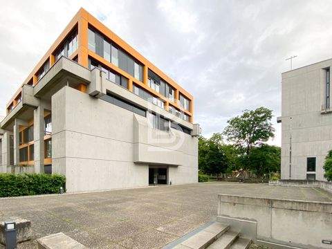 Freiburg im Breisgau Wohnungen, Freiburg im Breisgau Wohnung kaufen