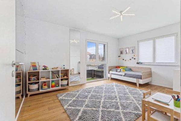 Visualisierung_kinderzimmer-staging-9672