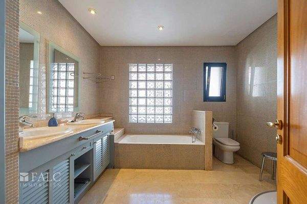 Chalet-Son-Dureta-12