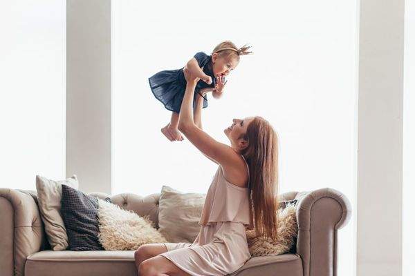 Sprechen Sie uns an!