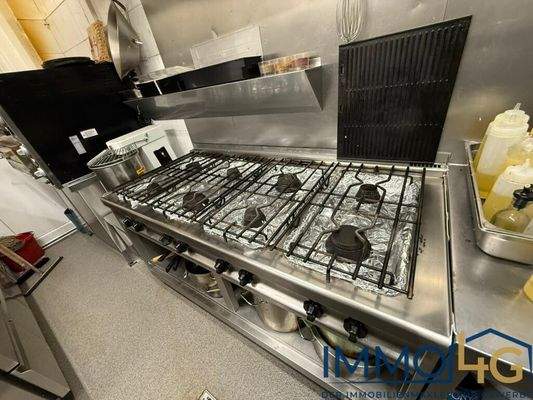 WhatsApp Bild 2025-11-24 um 09.49.59_0e1de621