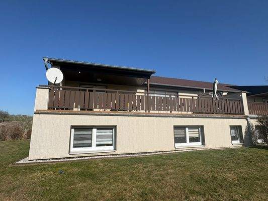 Außenansicht hinten.jpg