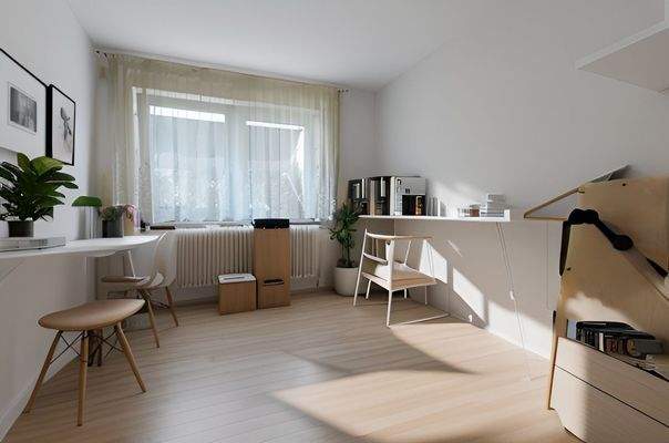 Homeoffice_Kinderzimmer_1