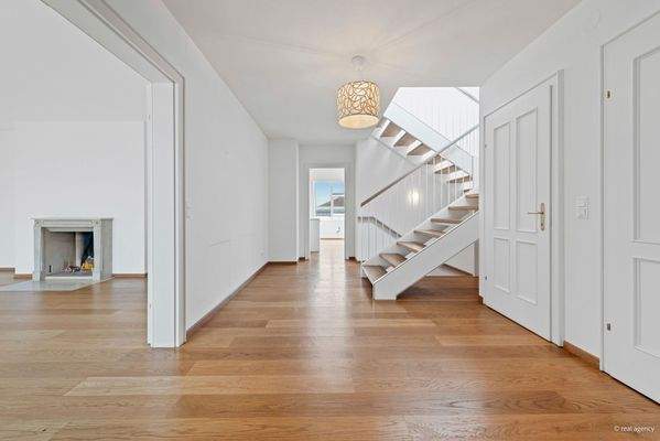 2025-05-05-S01005-004