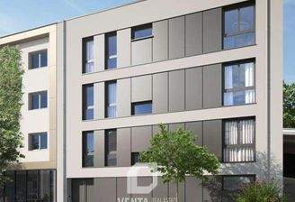 Willhaben_Titelbilder19