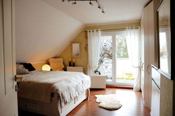 Gästezimmer OG.JPG