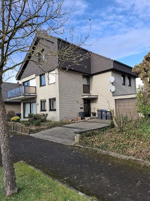 Wadersloh Häuser, Wadersloh Haus kaufen