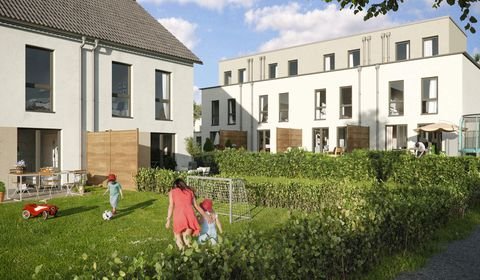 Recklinghausen Häuser, Recklinghausen Haus kaufen