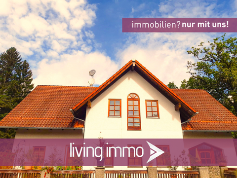 Windorf Häuser, Windorf Haus kaufen