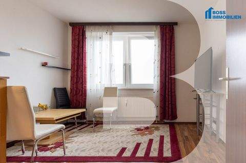 Traun Wohnungen, Traun Wohnung mieten