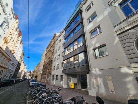 Wien Wohnungen, Wien Wohnung mieten