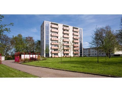 Bielefeld Wohnungen, Bielefeld Wohnung mieten