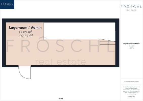Bild 19