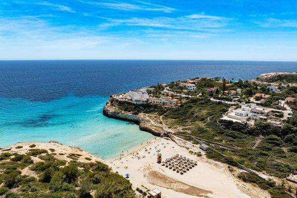 b617c4ab-bee4-4fd5-a83f-9bdf6dad6804