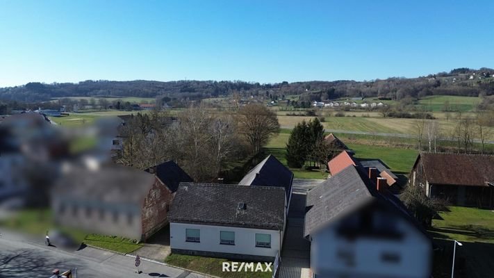 Panorama