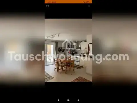Freiburg im Breisgau Wohnungen, Freiburg im Breisgau Wohnung mieten