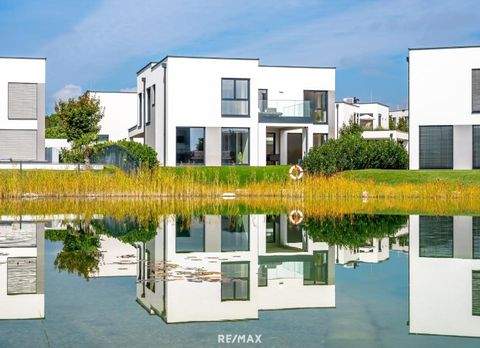 Oberwaltersdorf Häuser, Oberwaltersdorf Haus kaufen