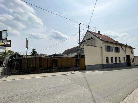 Bild16