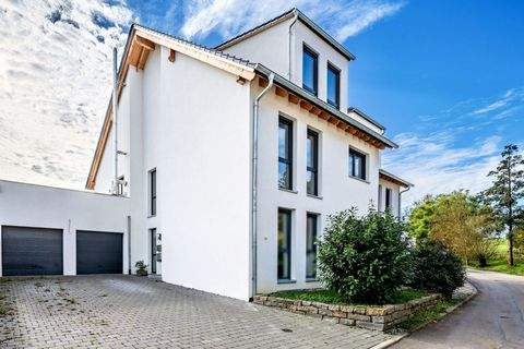 Sinsheim Wohnungen, Sinsheim Wohnung kaufen