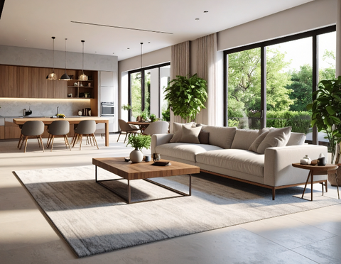 Saarlouis Wohnungen, Saarlouis Wohnung kaufen
