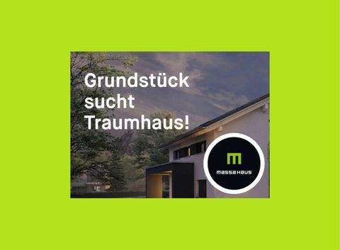 Pforzheim Grundstücke, Pforzheim Grundstück kaufen