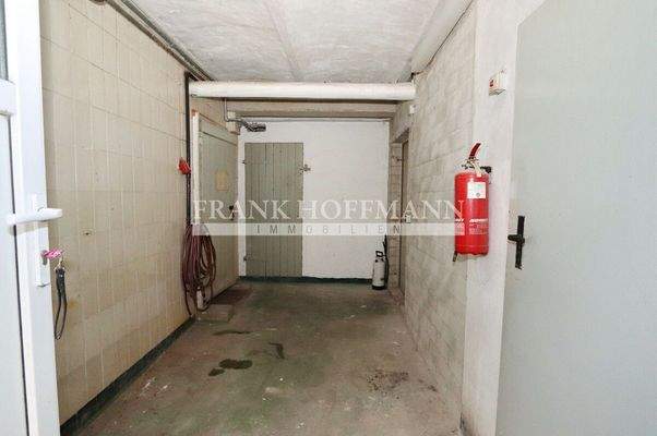 V10650 Haus Nr. 50 - Raum 