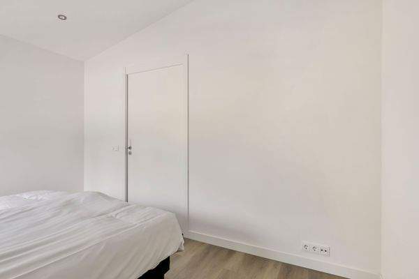 Dirkshorn - Villa 27-03-fotografie_21.JPG