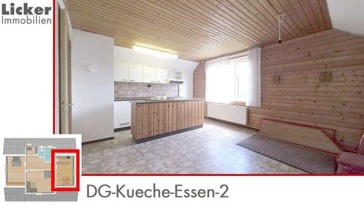 DG-Kueche-Essen-2
