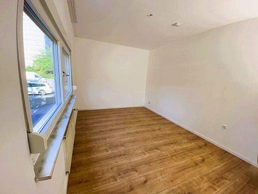 Elternschlafzimmer_1