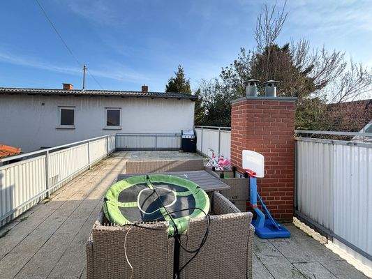 Haus 27_OG_Dachterrasse
