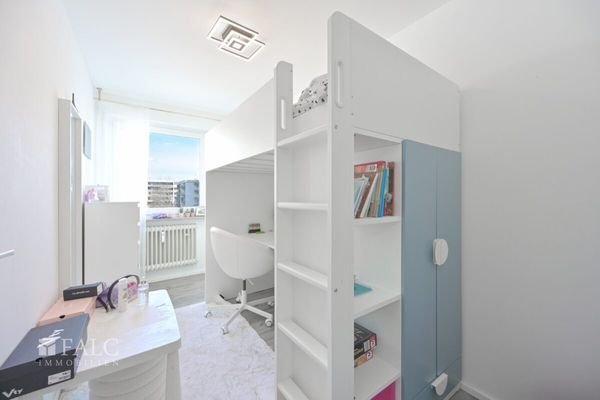 Kinderzimmer