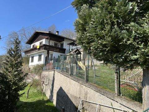 Marbach an der Donau Häuser, Marbach an der Donau Haus kaufen