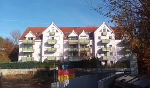 Mering Wohnungen, Mering Wohnung kaufen